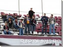 <<->> APASA pentru FOTO la dimensiunea mare <<->> <<->> 2007.03.11 RAPID-UTA 4-0 (114)